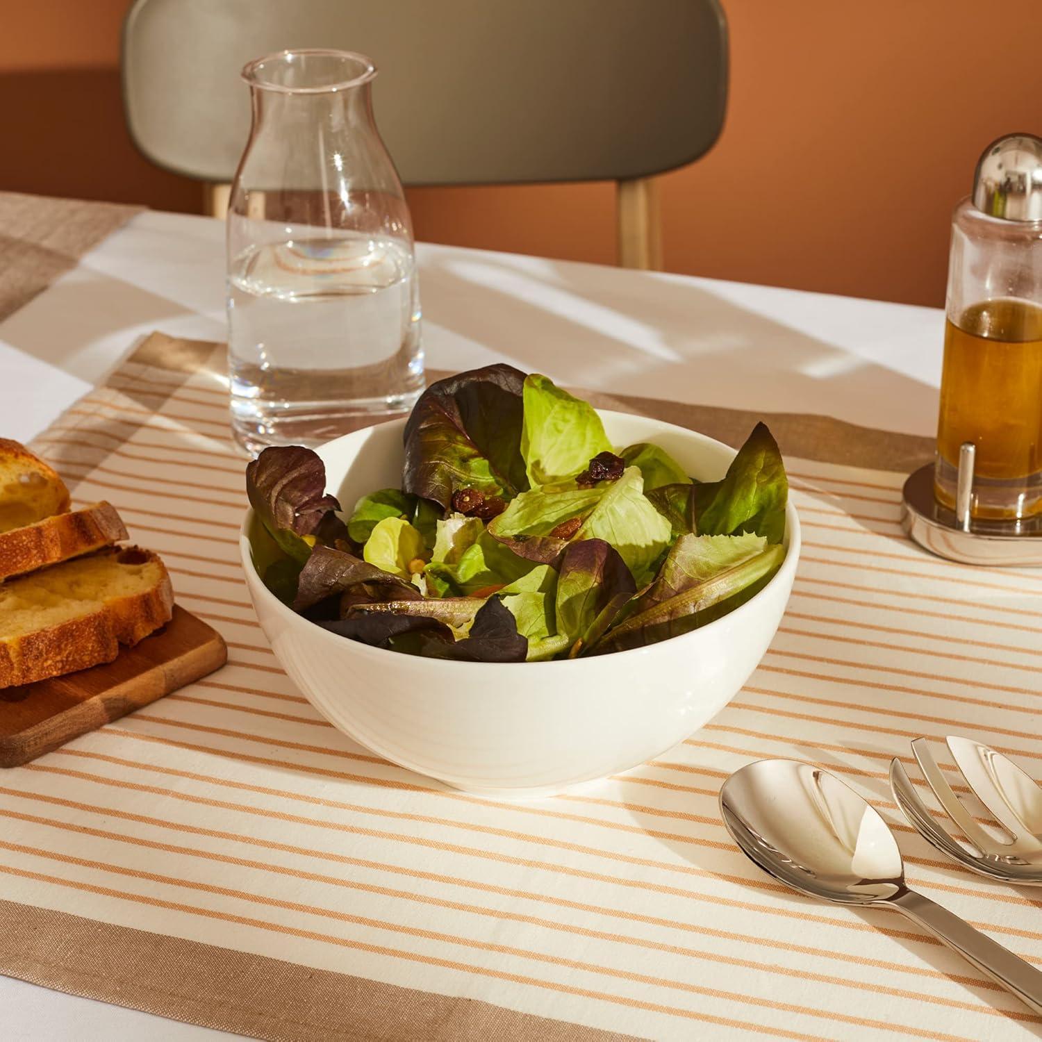 Alessi All-Time Salad Serving Bowl | Wayfair