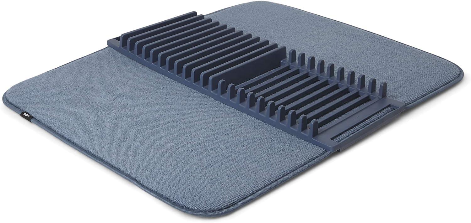 Udry Dish Rack & Drying Mat