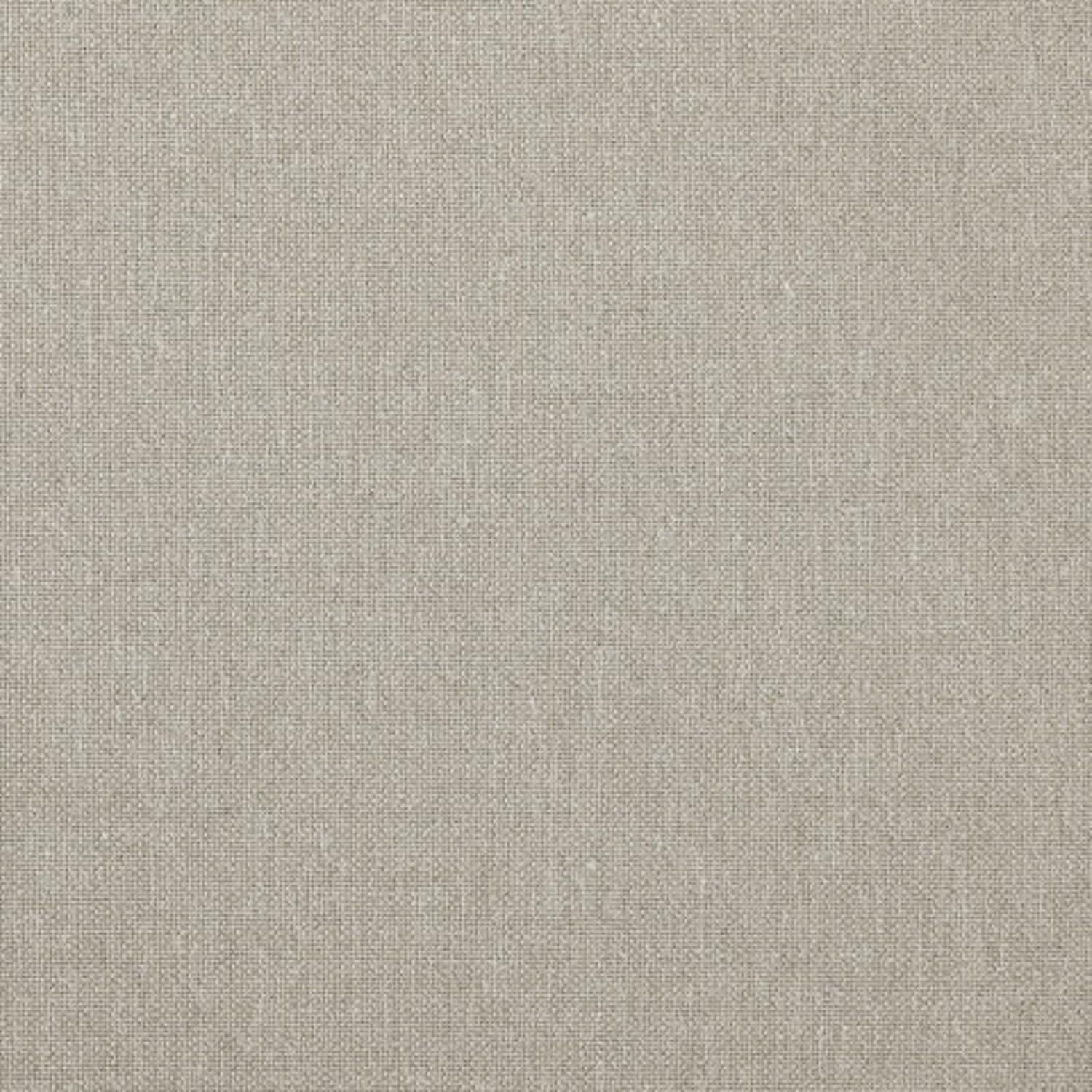 Alamay Upholstered Sofa - Hillsdale Furniture