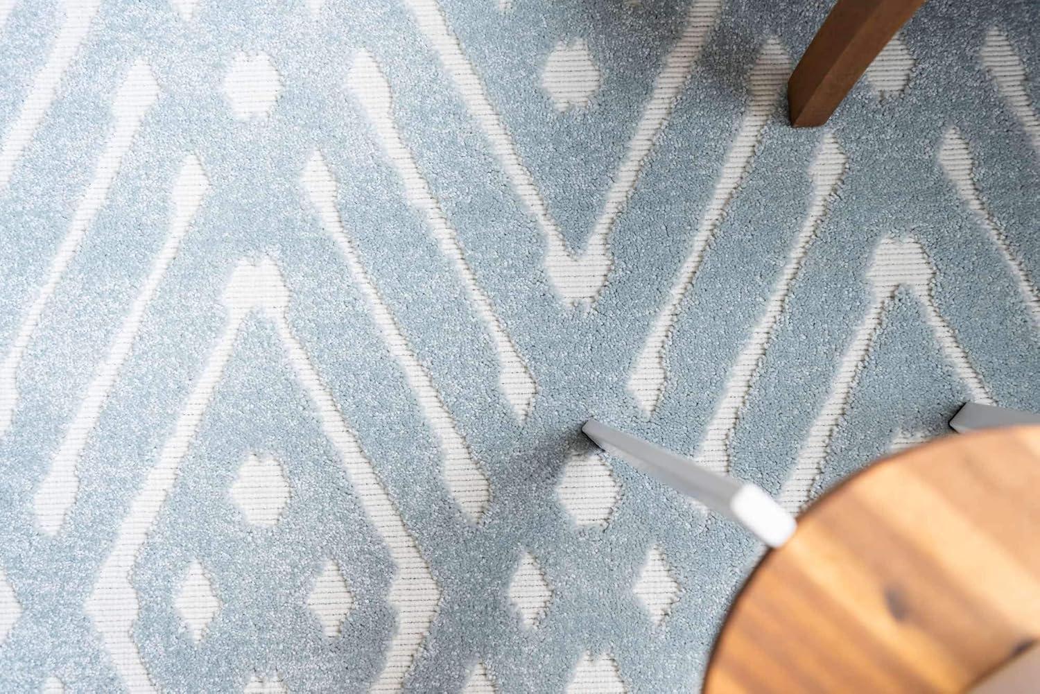 Sabrina Soto Ella Outdoor Rug