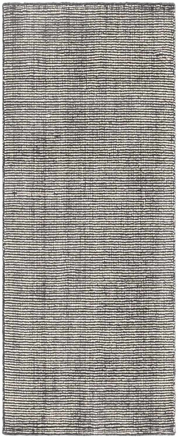 Jill Zarin™ Jill Zarin Farmhouse English Manor Rug