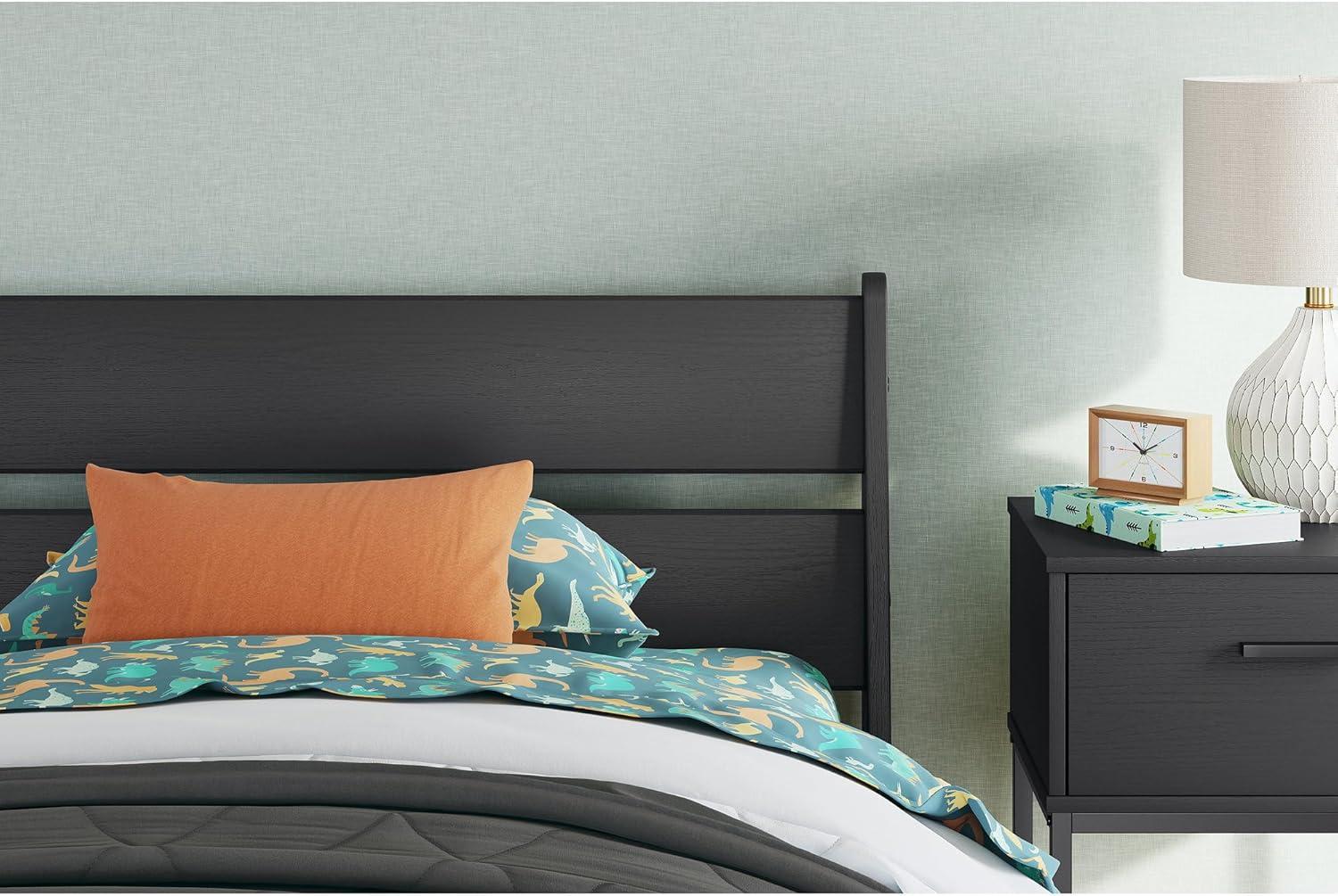 Hokku Designs Gwendylon Headboard