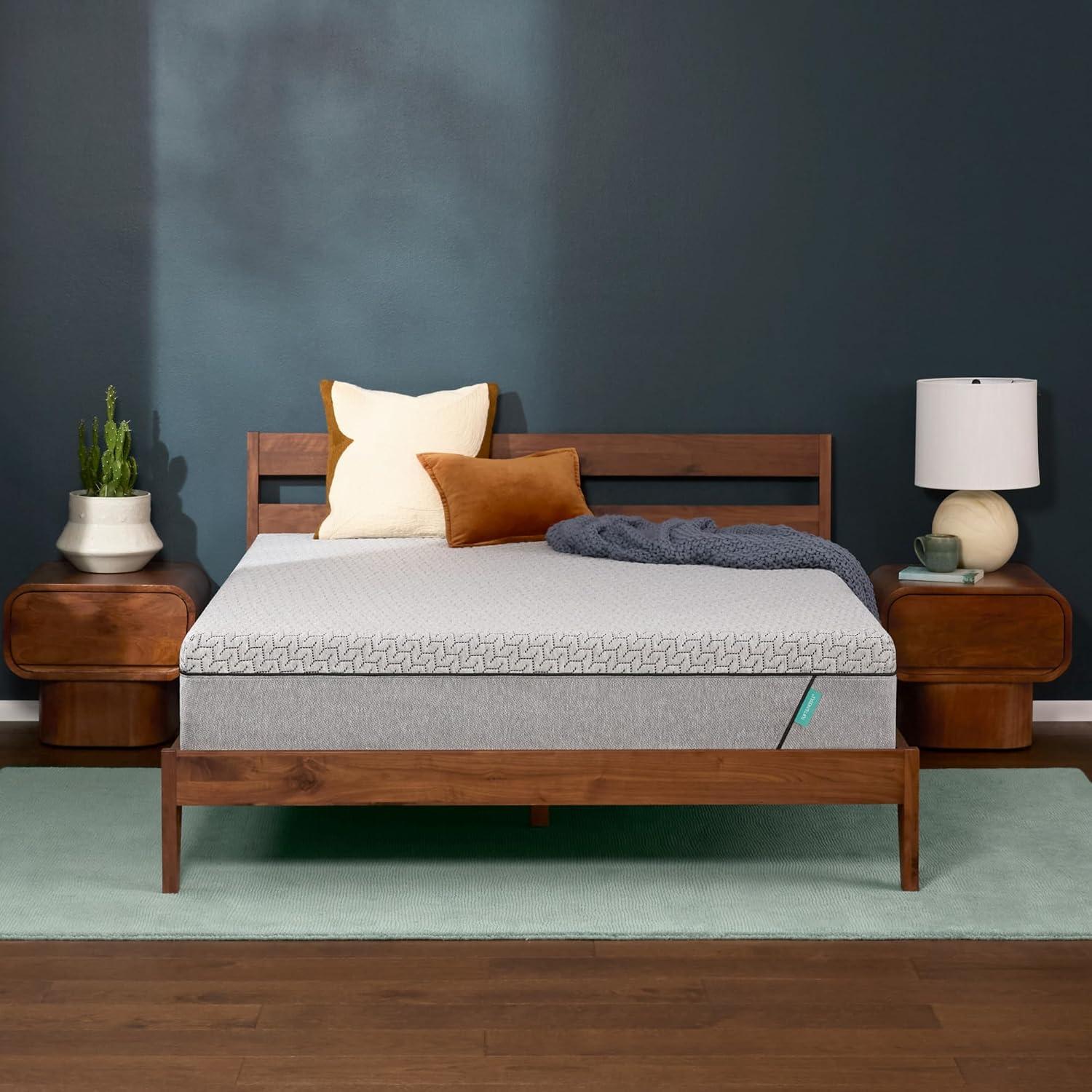 Tuft and Needle Mint ™ II Queen Mattress