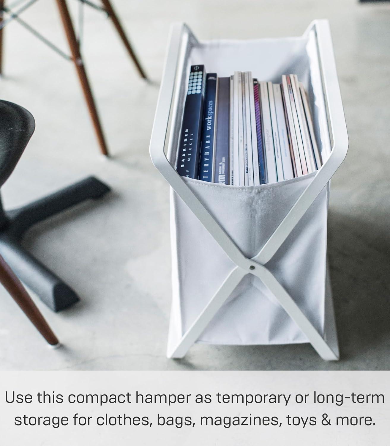 Yamazaki Storage Hamper
