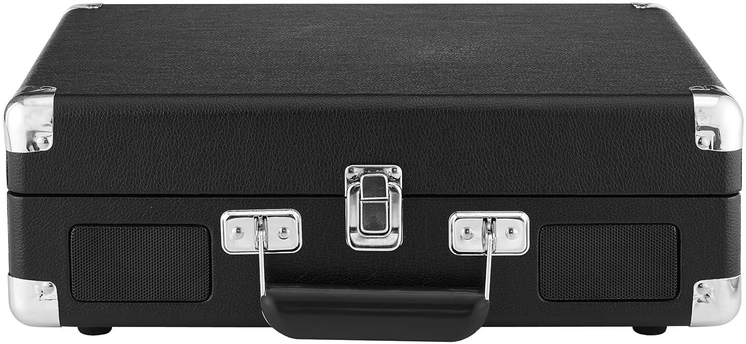 Cruiser Plus Turntable