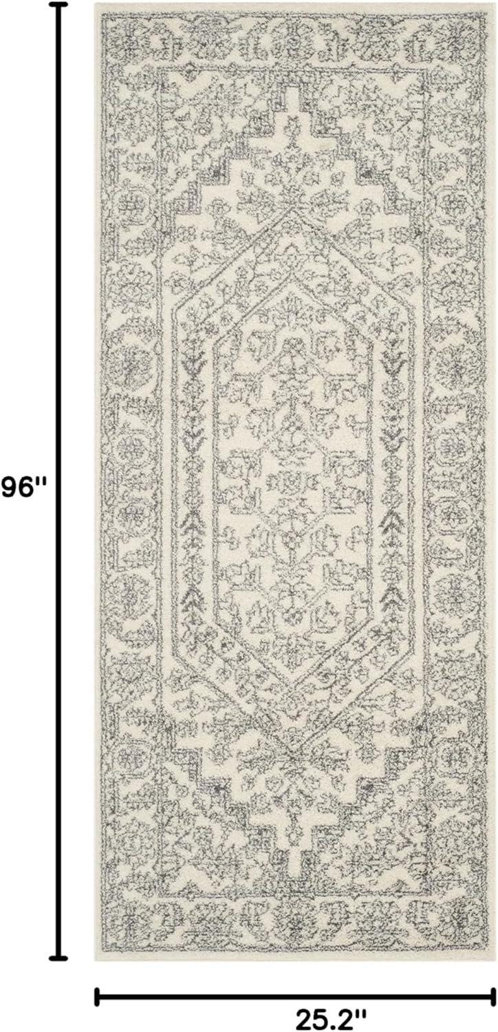 Adirondack ADR108 Area Rug  - Safavieh