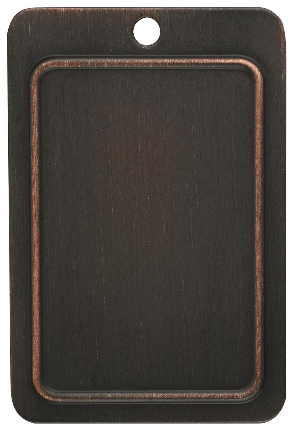 Wall Mounted Single Hook