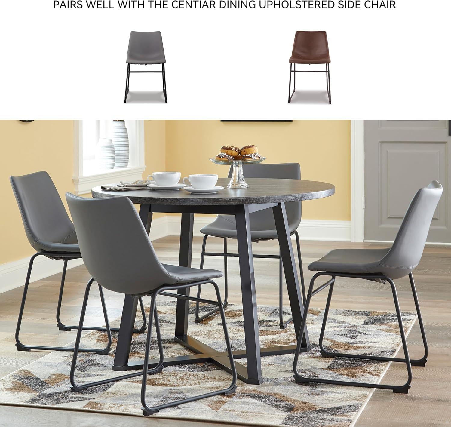 Centiar Dining Table