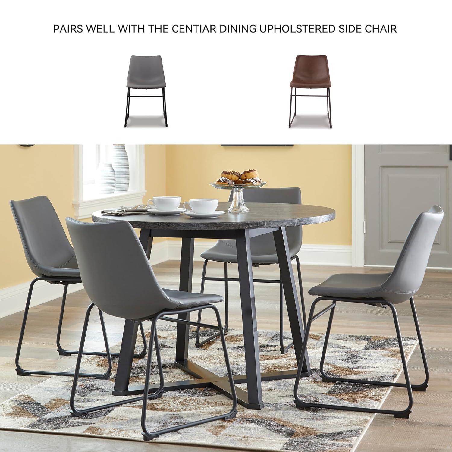 Centiar Dining Table