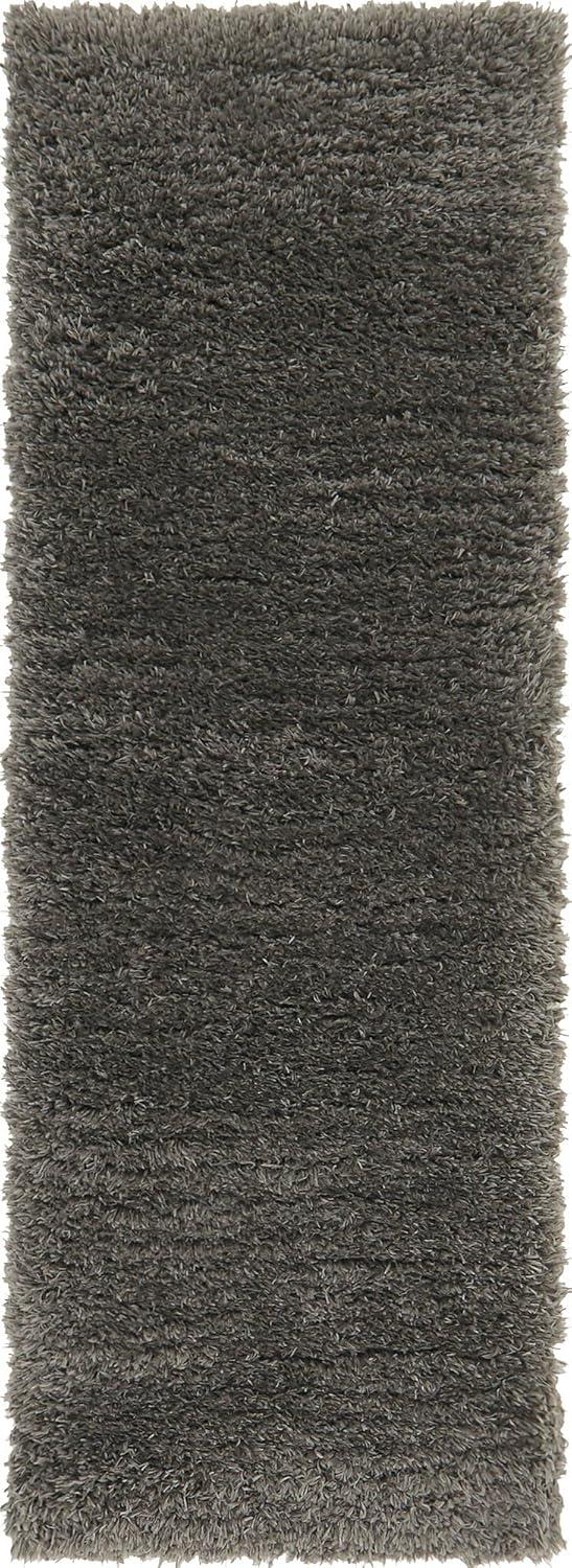 Slate Area Rug