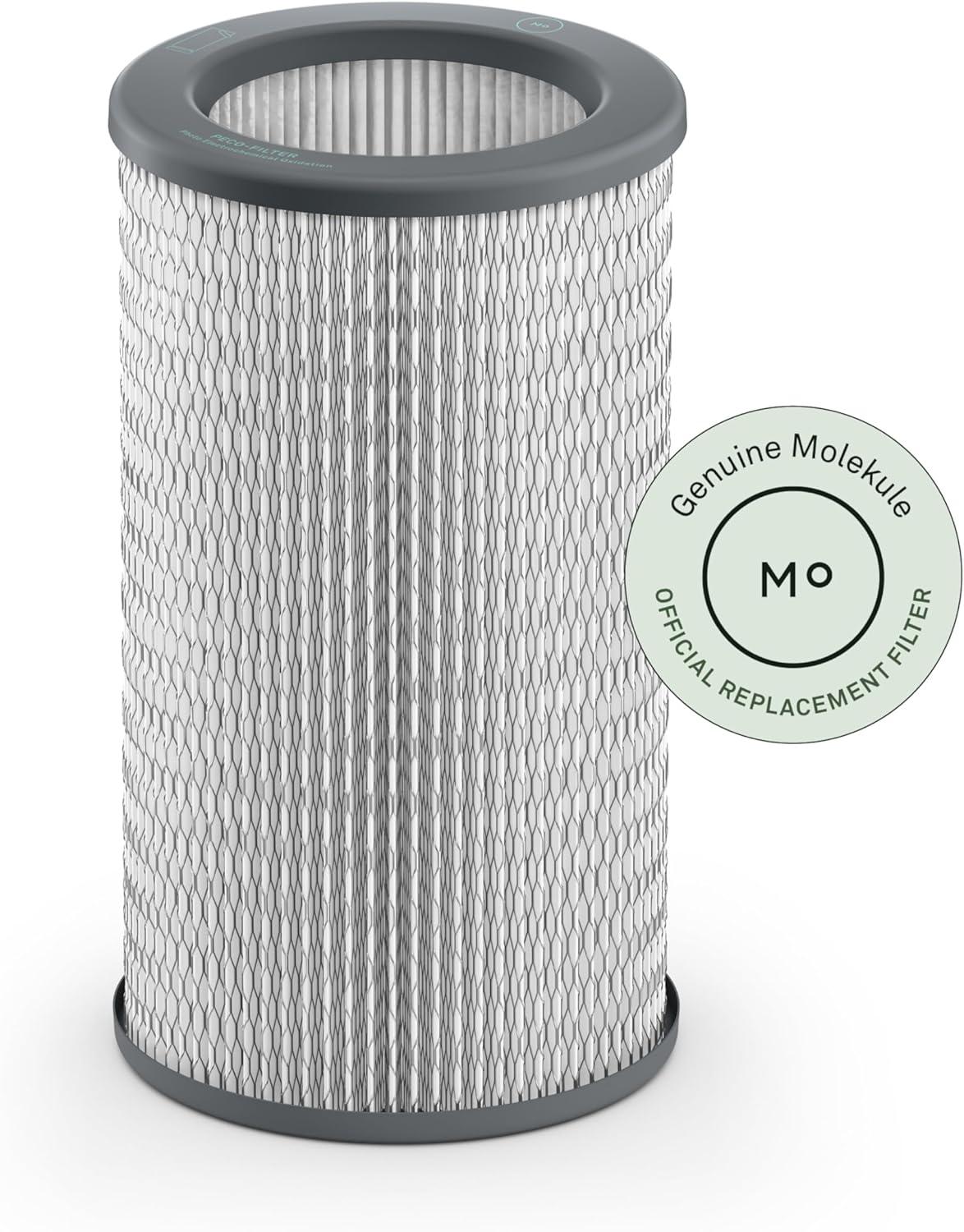 Molekule Air PECO-Filter Replacement for Air Purifiers