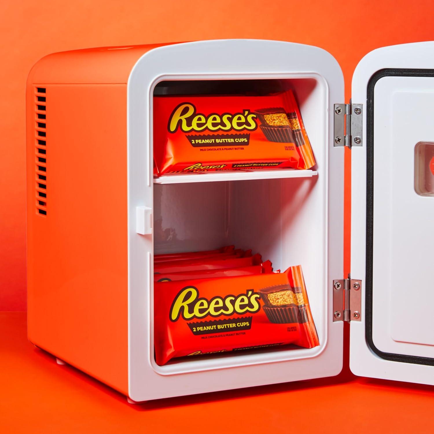 Reese's Peanut Butter Cups - 60.8oz