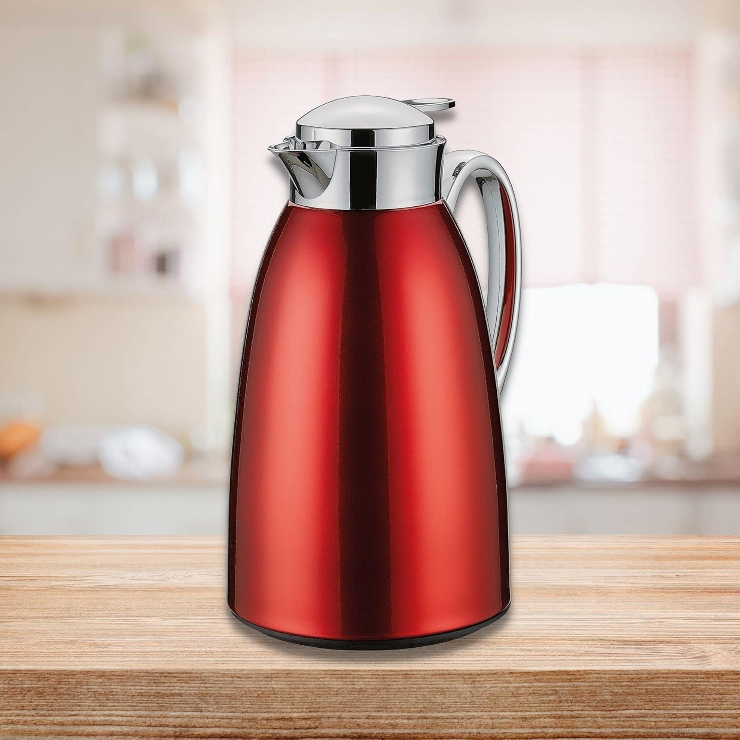 Frieling Venezia 34 Cup Insulated Server