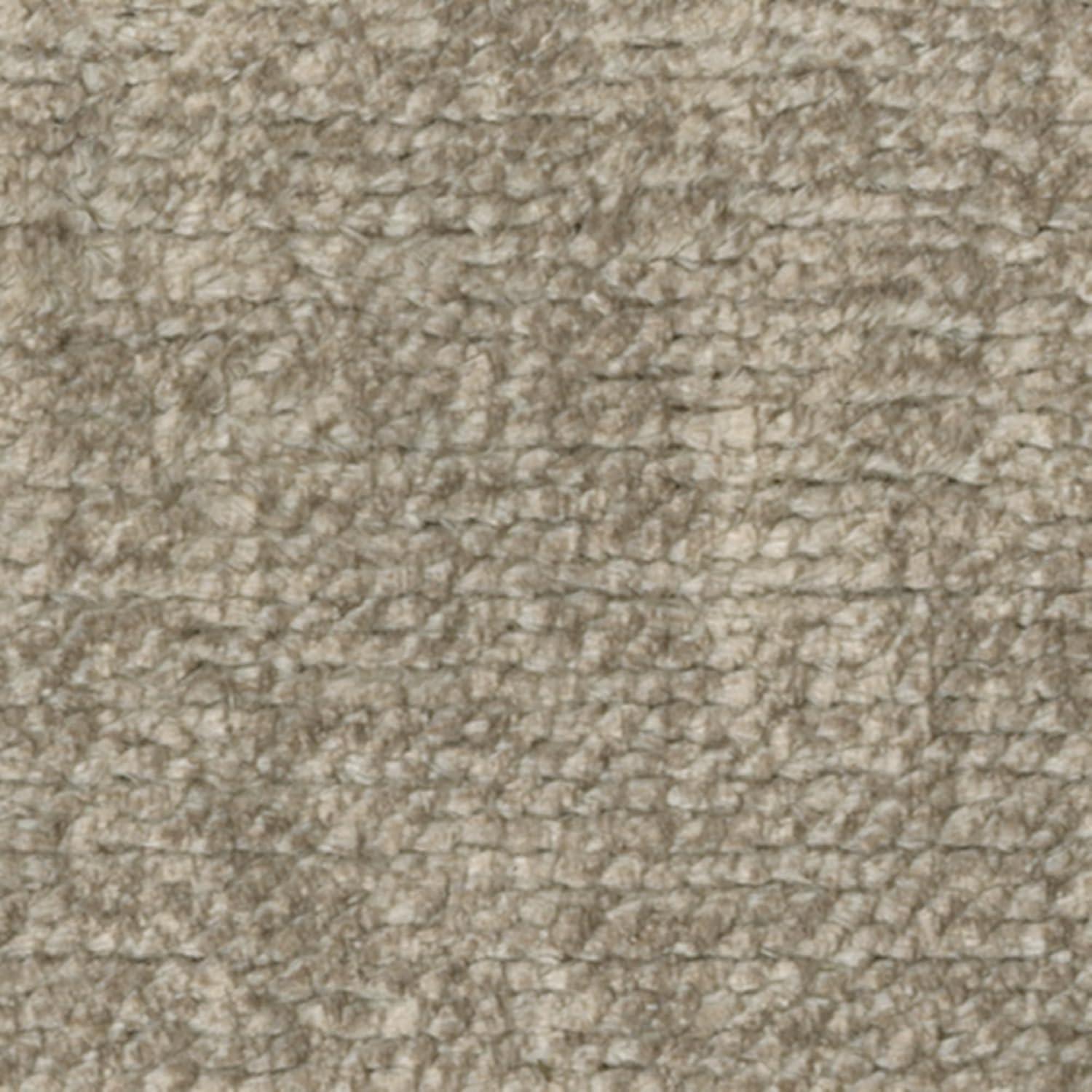 Signature Design by Ashley Hindmarsh Stone Power Reclining Sofa