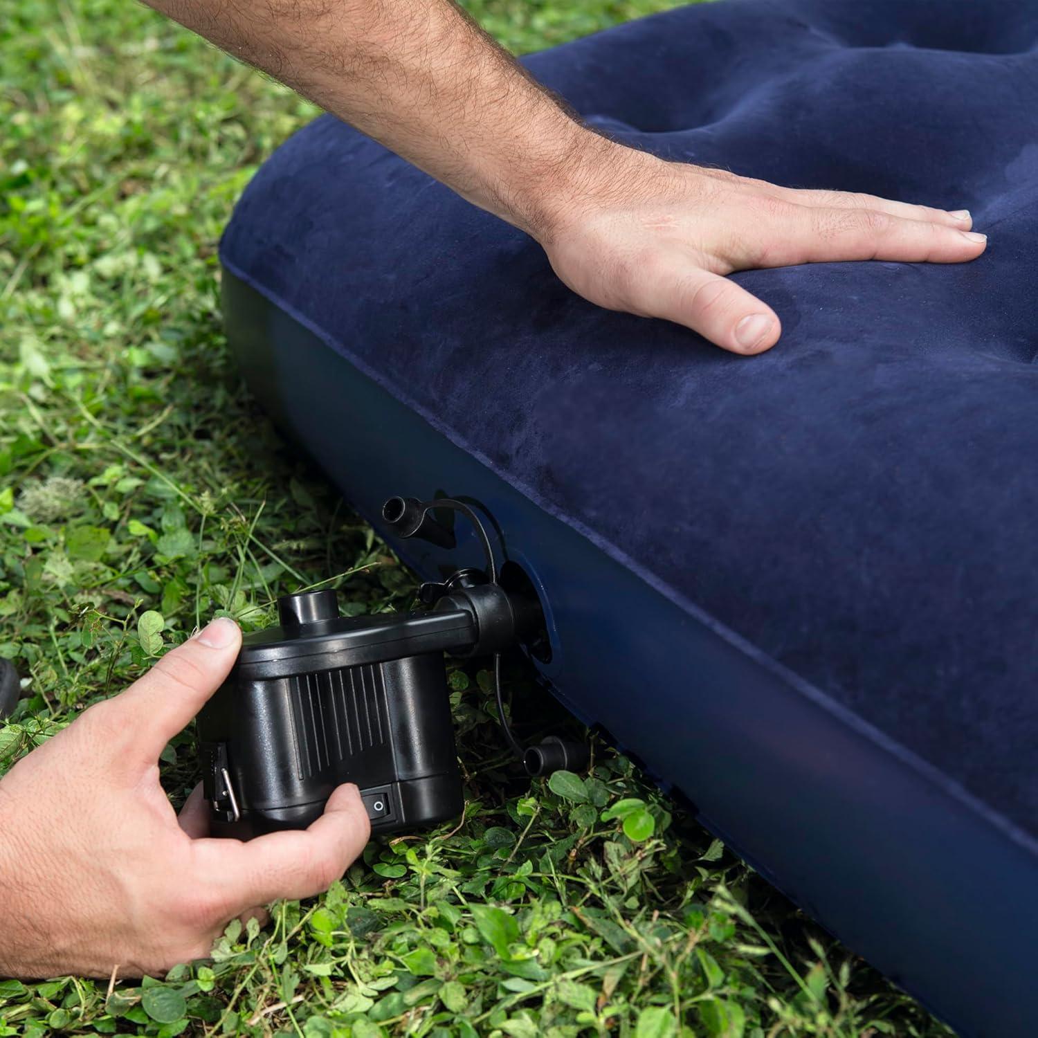 Bestway Air Mattress