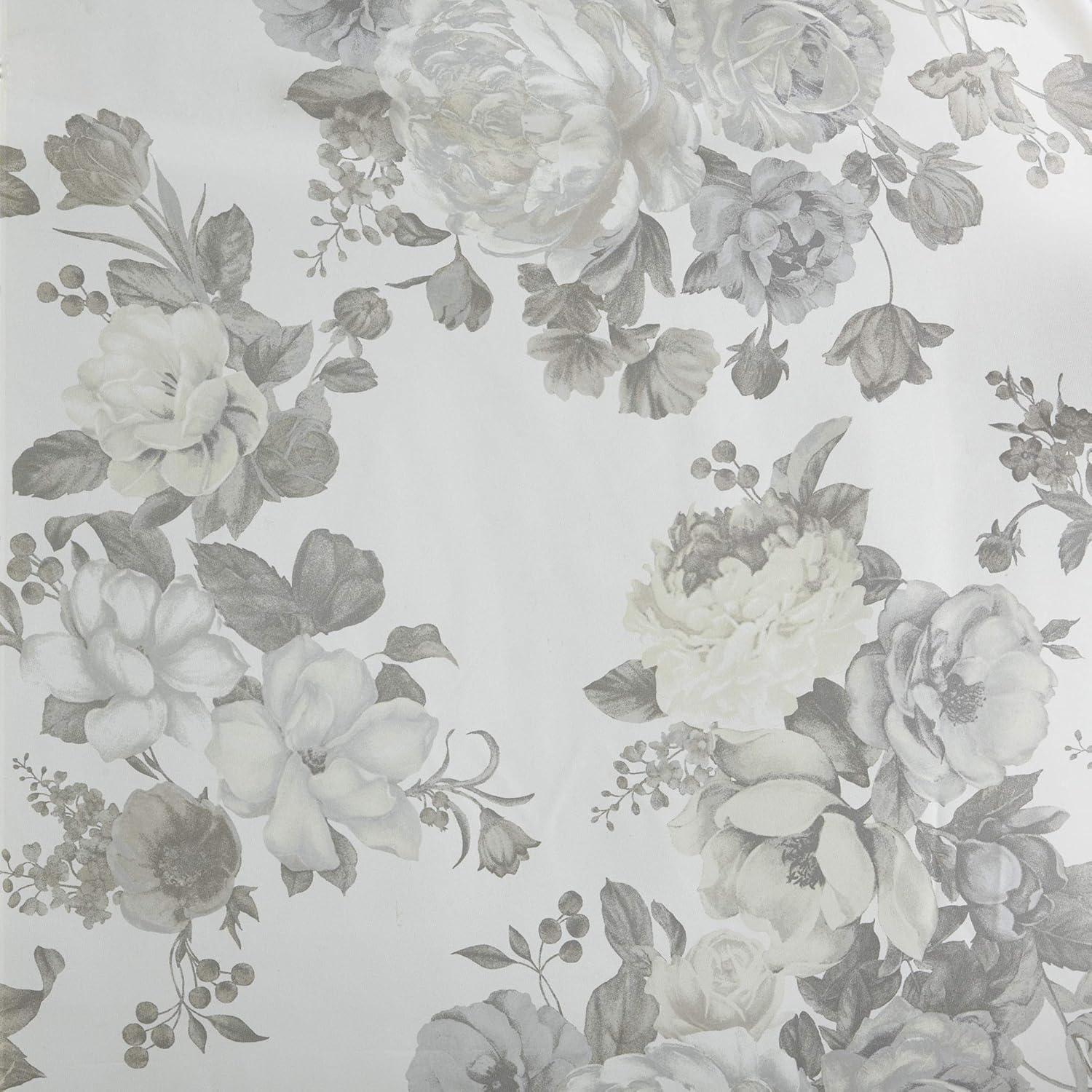 Madison Park Simone Marcus Sheer Curtain Panel