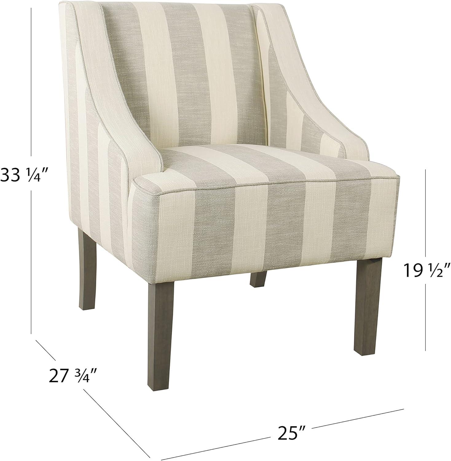 Adona Accent Chair