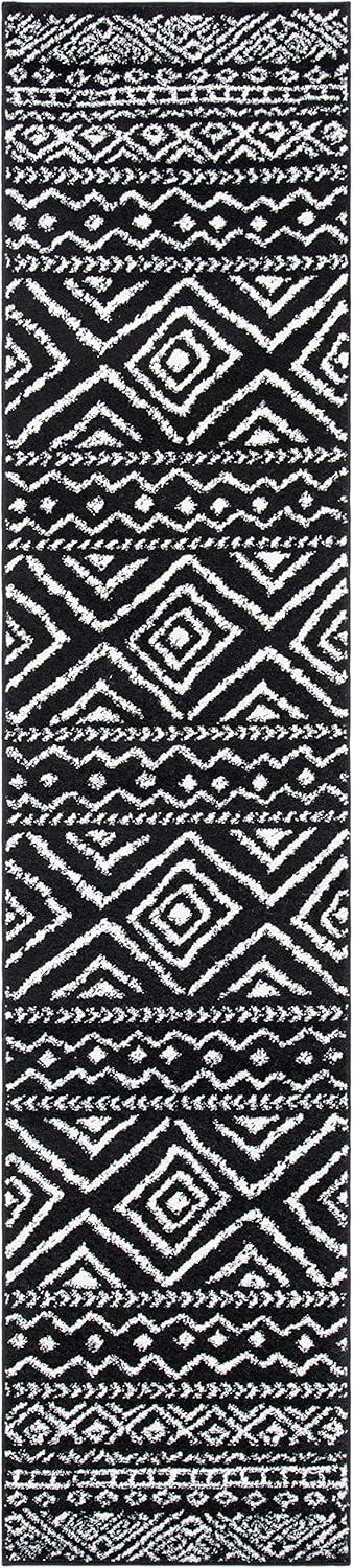 Tulum TUL267 Area Rug  - Safavieh