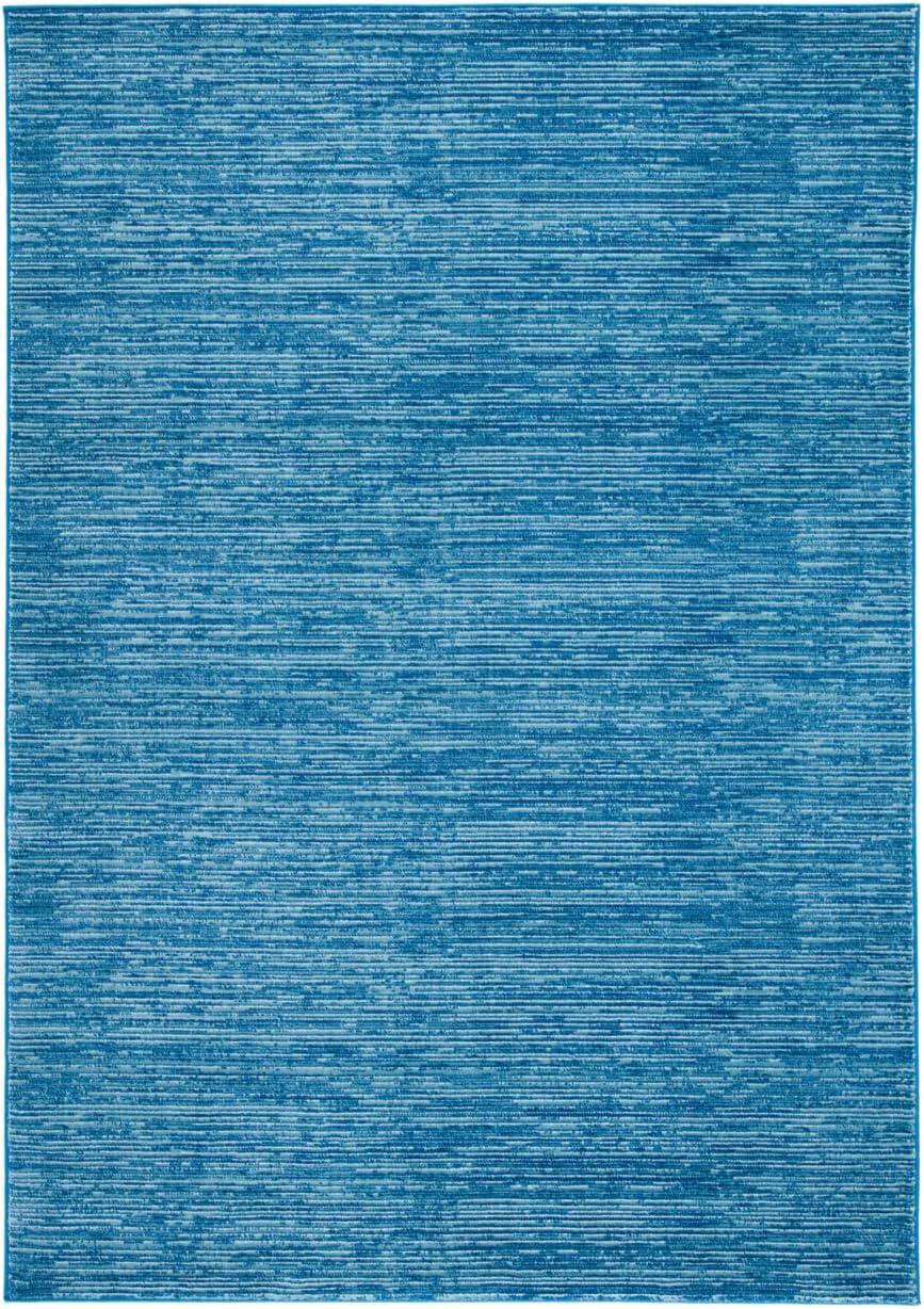 Vision VSN606 Area Rug  - Safavieh