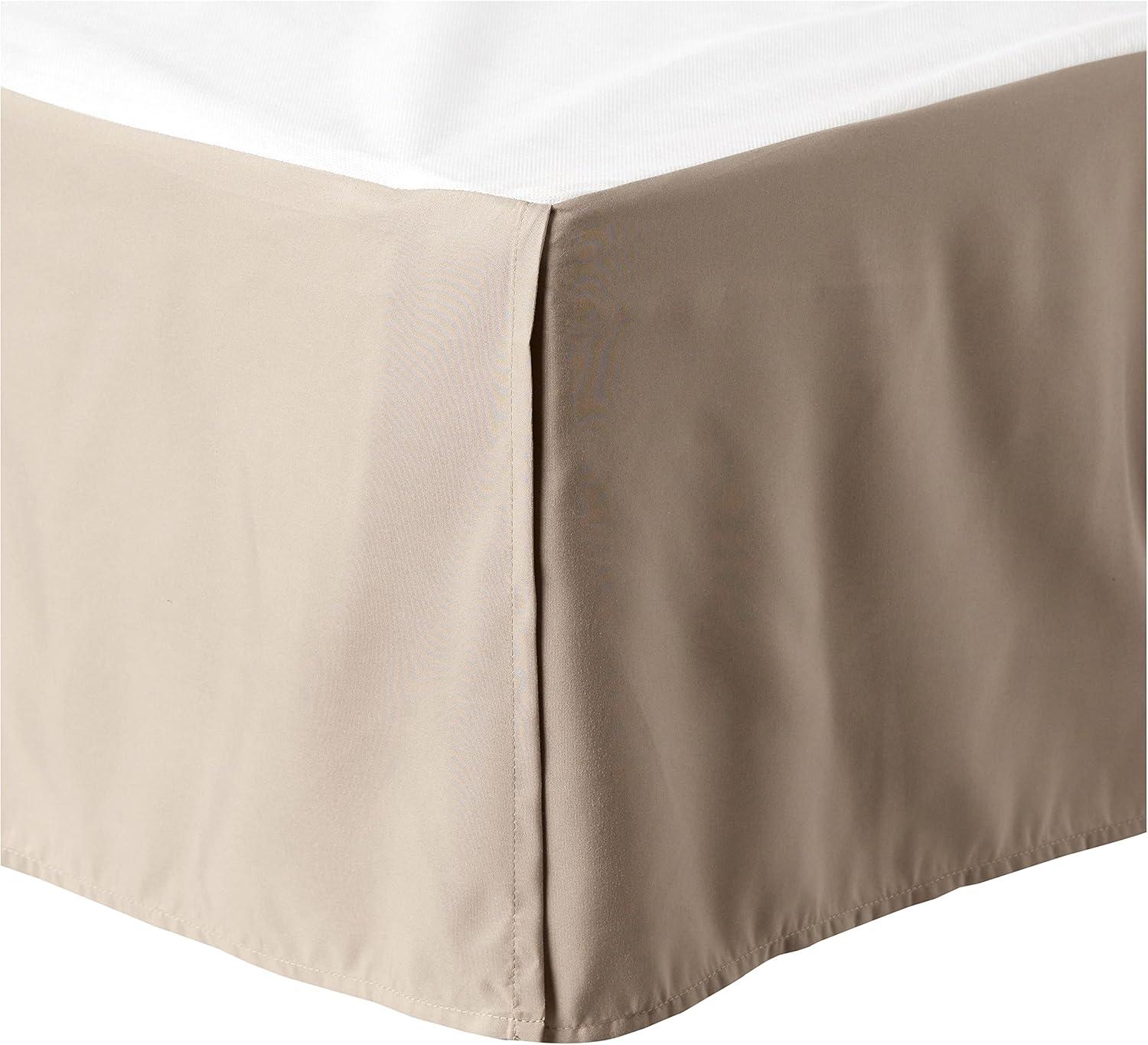 Beren Comforter Set