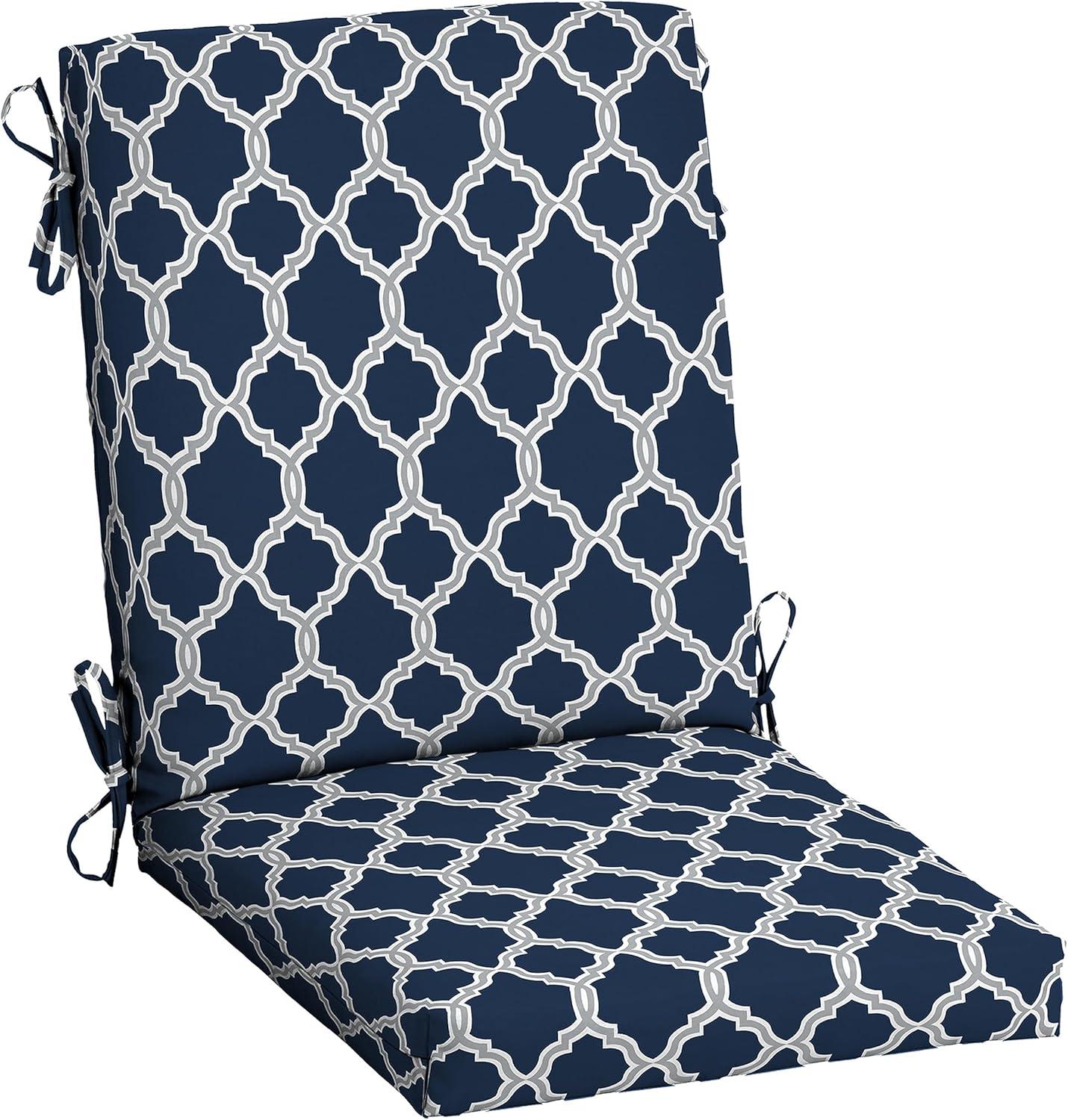 ARDEN ARDEN 1 - Piece Cushion