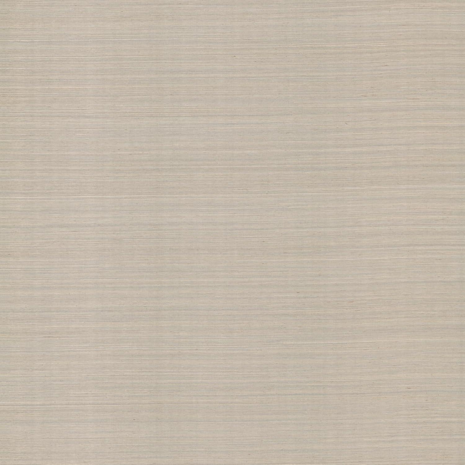 Birch Lane™ Weatherhill Natural Sisal Peel and Stick Grasscloth Wallpaper
