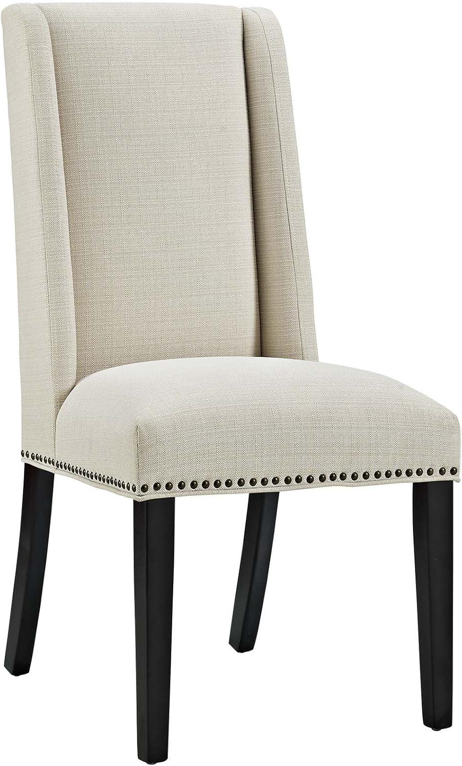 Modway Baron Dining Chair