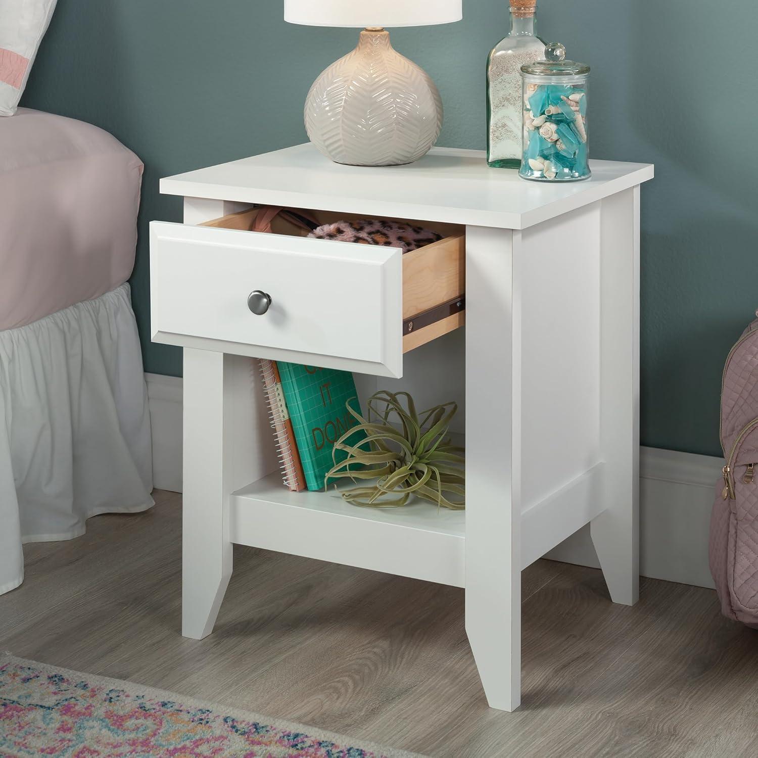 Sauder Shoal Creek 20.87'' W Nightstand