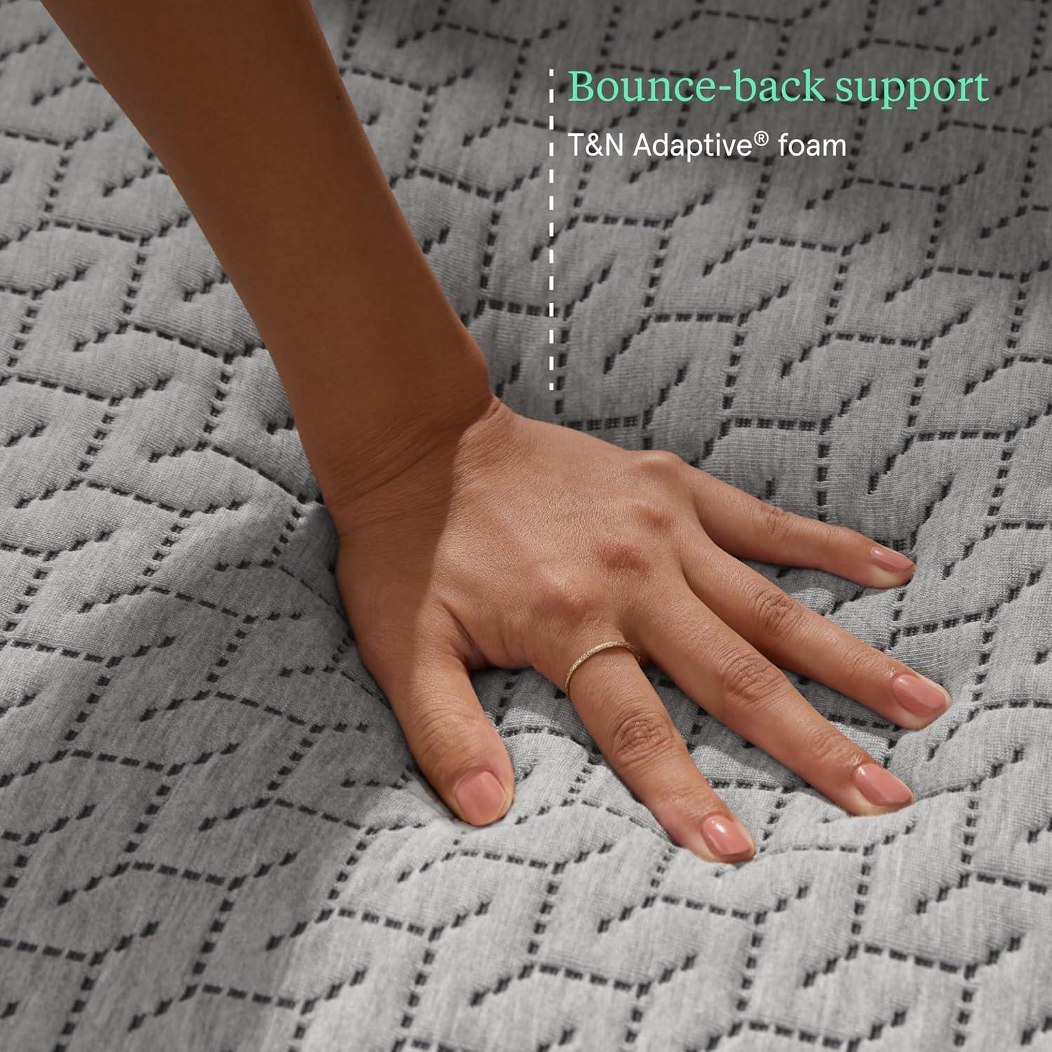 Tuft and Needle Mint ™ II Queen Mattress