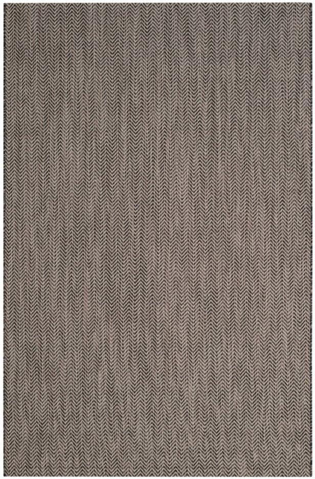 Courtyard CY8022 Indoor/Outdoor Area Rug  - Safavieh