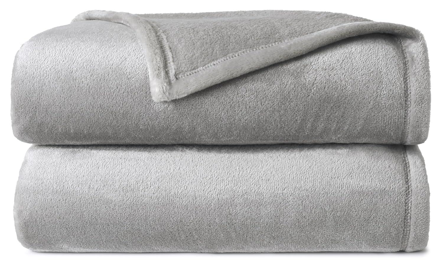 Casual Living Casual Living, Blanket, 32594