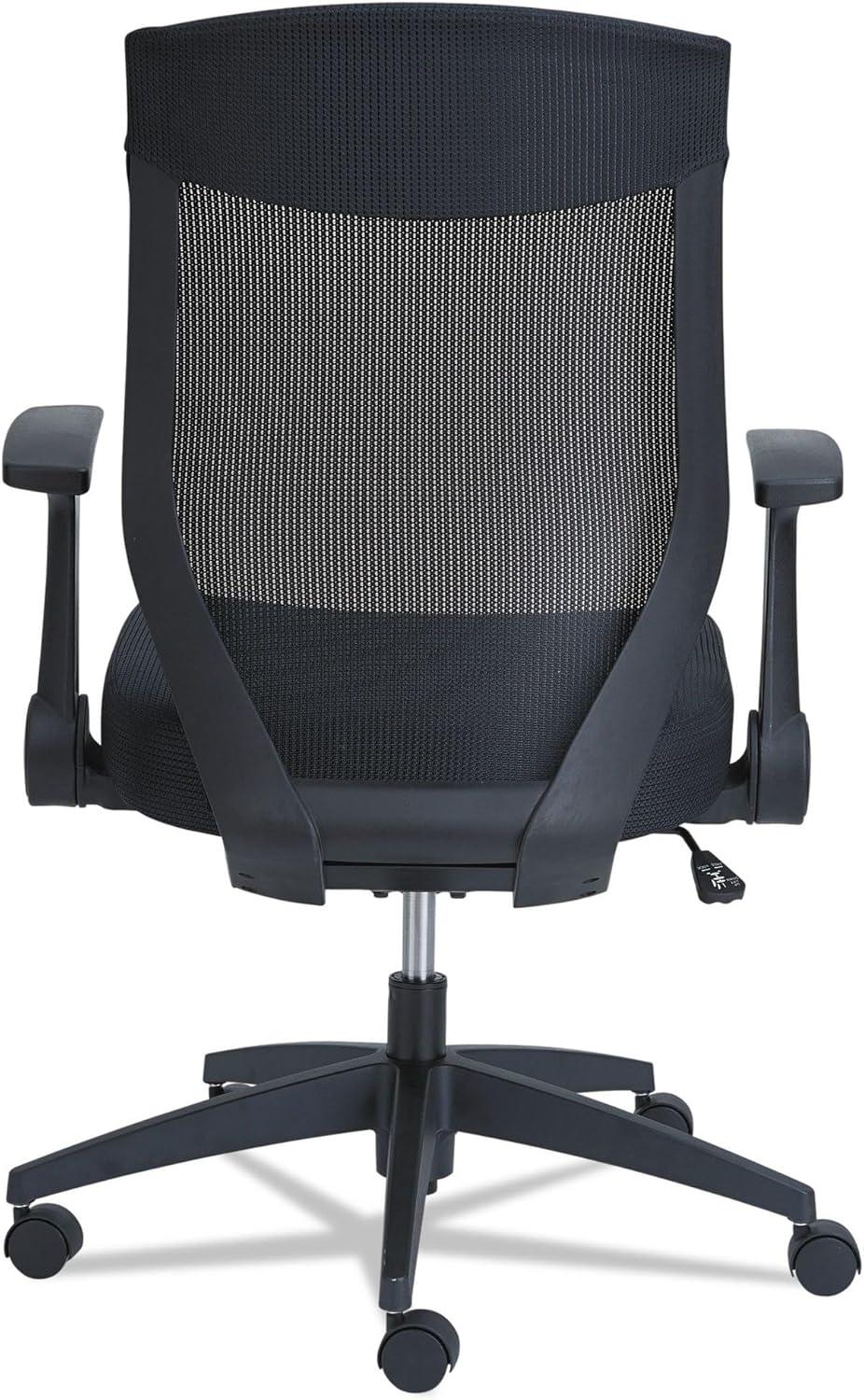 Alera® Mesh Executive Chair