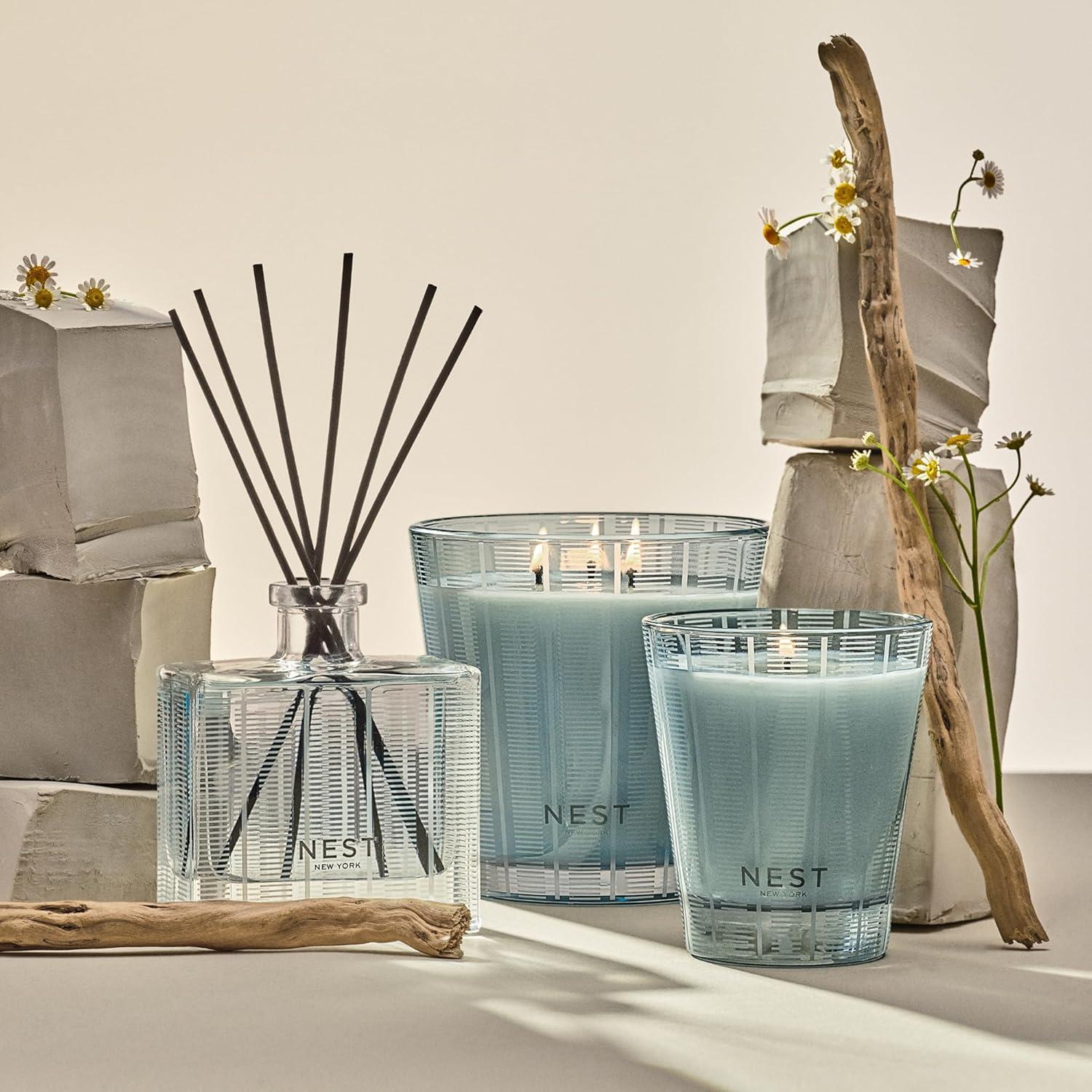 Nest Classic Candle 8.1 oz