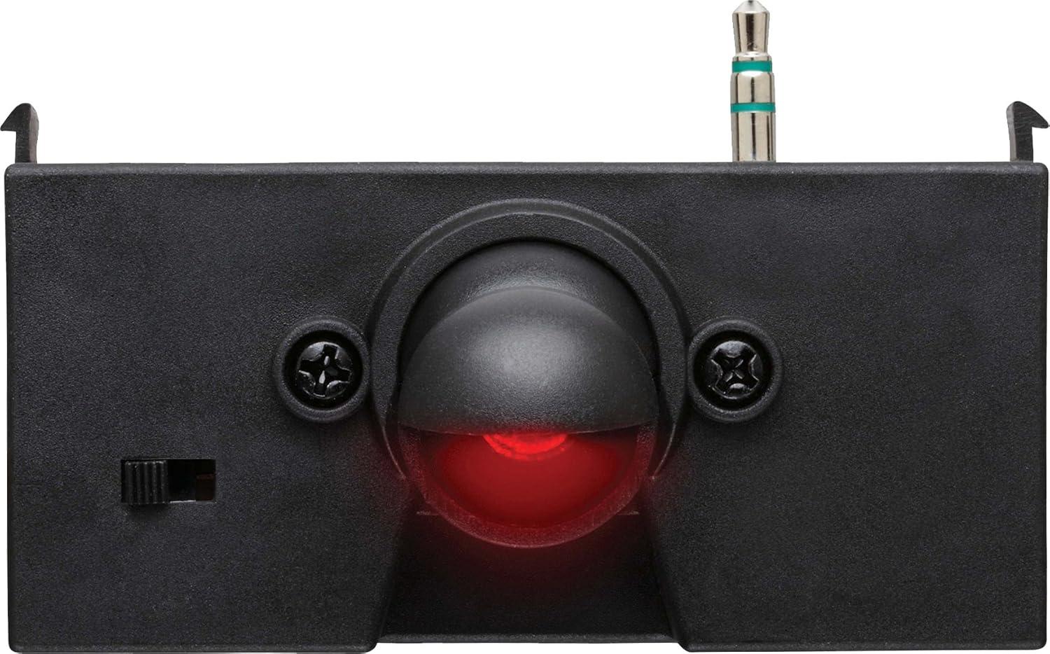 Viper Electronic Dartboard with Darts
