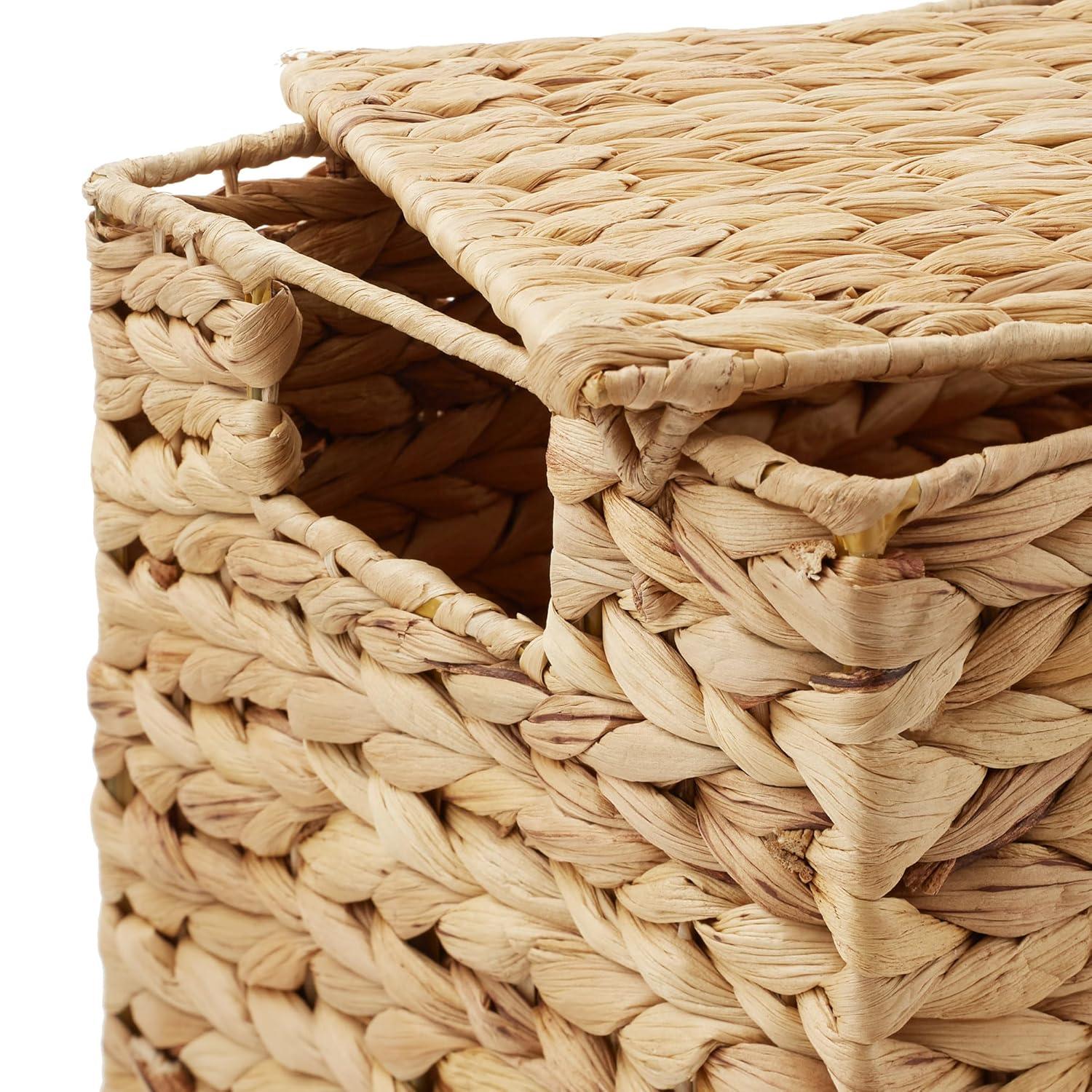 Casafield Jute / Sisal Bin