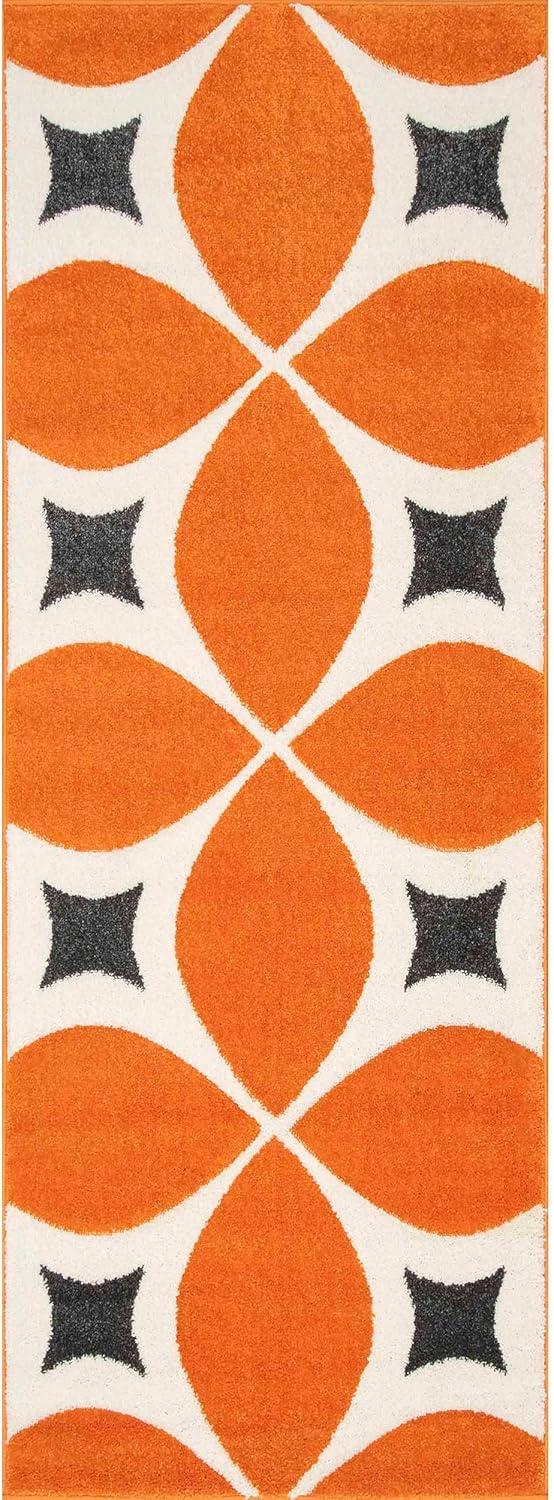 Hand Tufted Gabriela Rug - nuLOOM