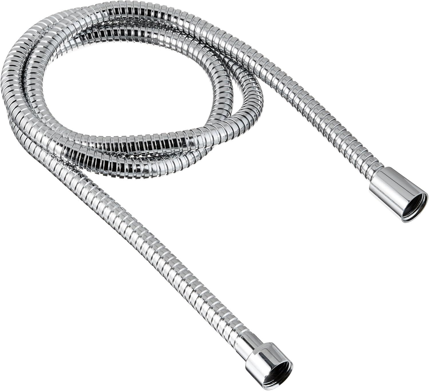 Hand Shower Hose