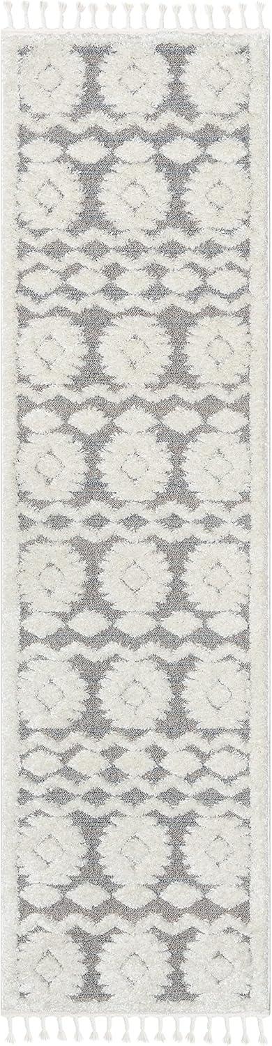 Addison Moroccan Indoor Rug