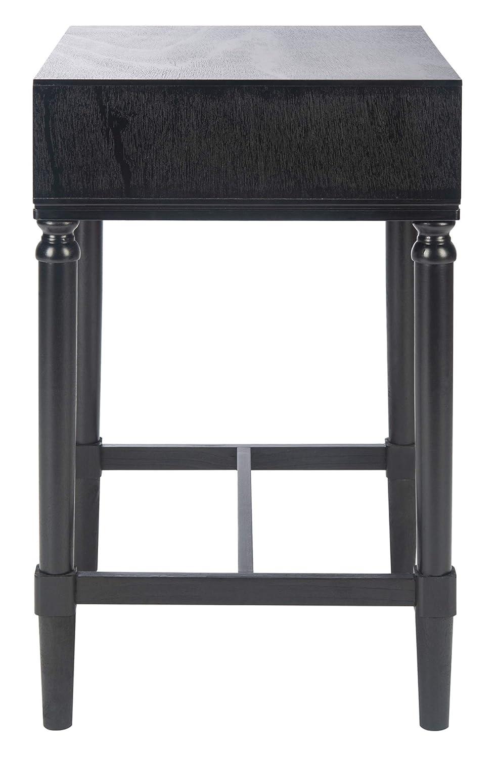 Sand & Stable™ Cristian End Table with Storage