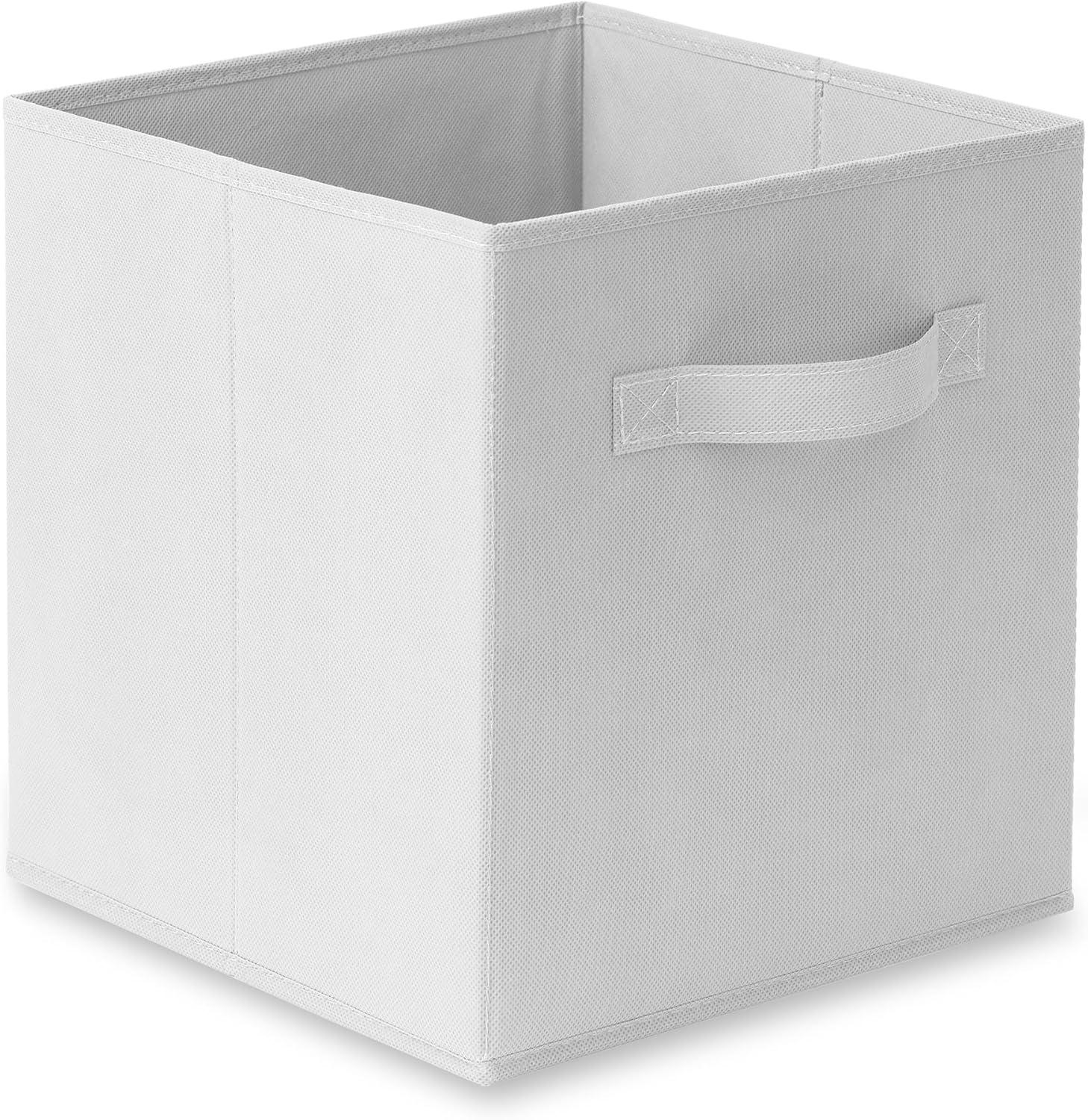 Casafield Fabric Cube Set (Set of 6)