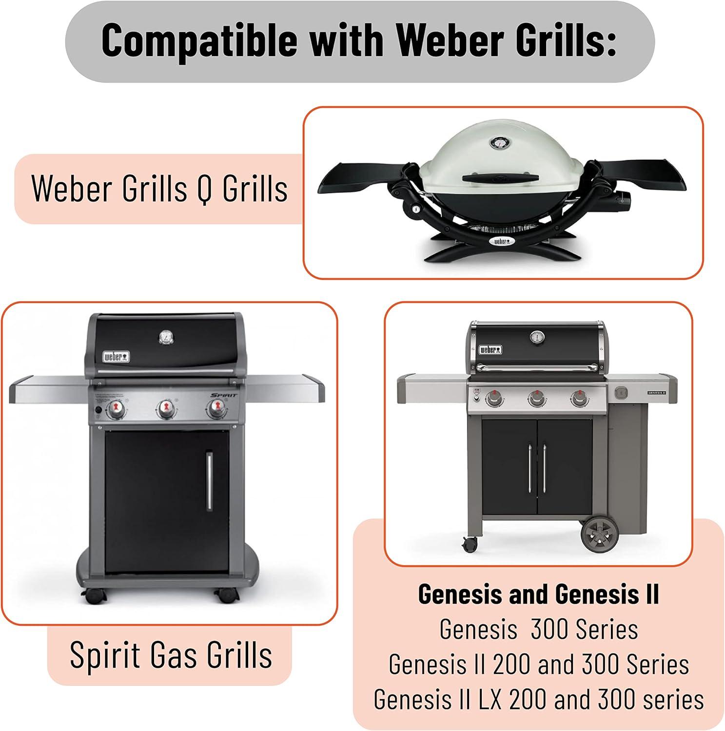 Silver Rectangular Aluminum Oven Safe Grill Drip Pans