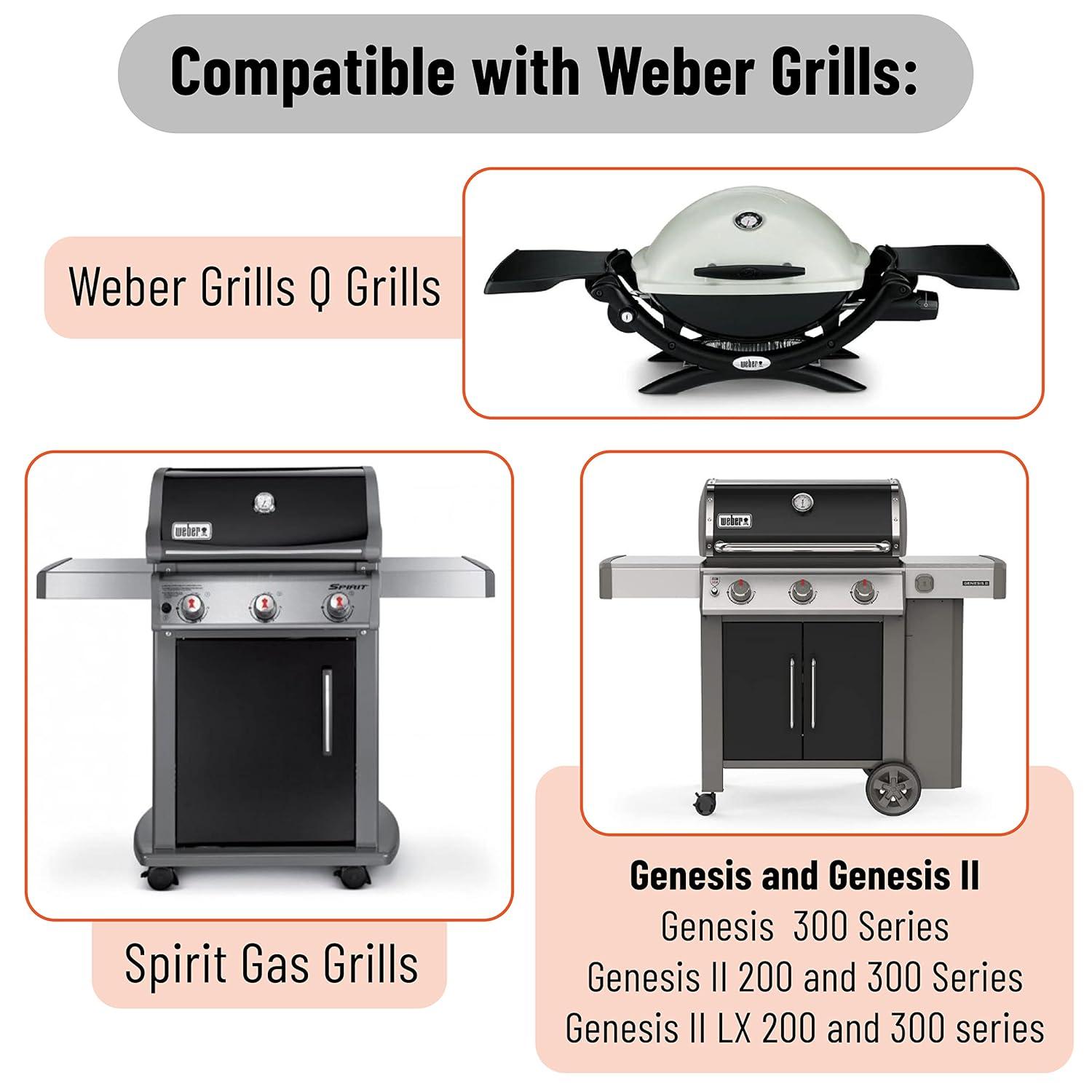 Silver Rectangular Aluminum Oven Safe Grill Drip Pans