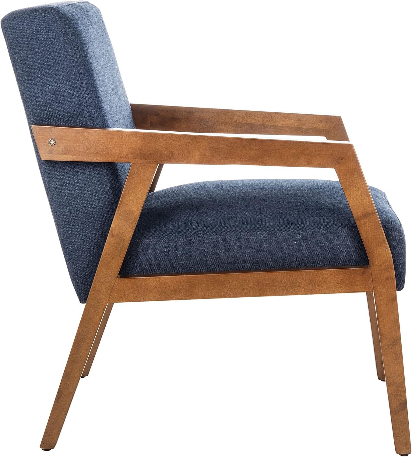 Parada Upholstered Armchair