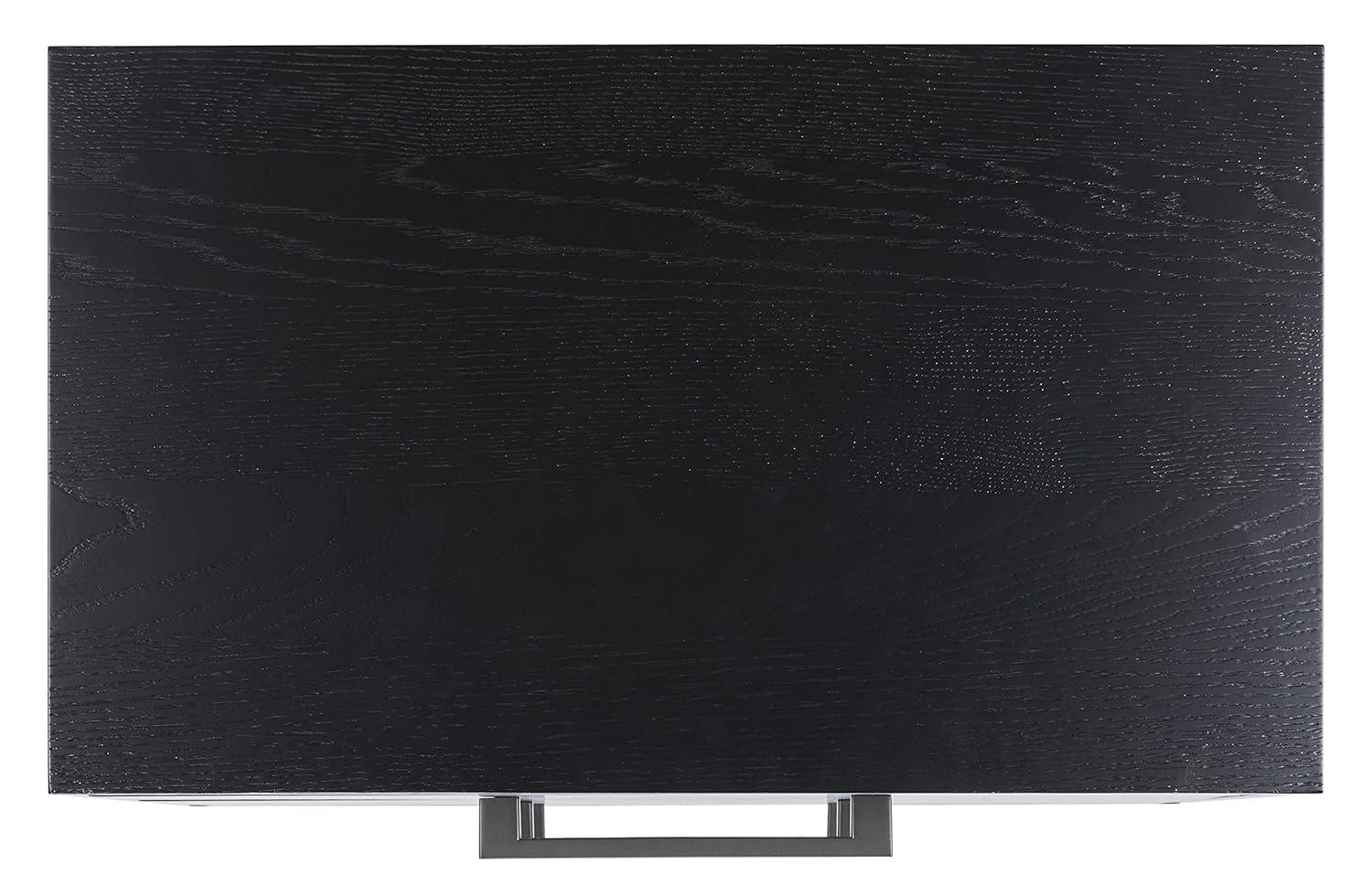 3 - Drawer Dresser