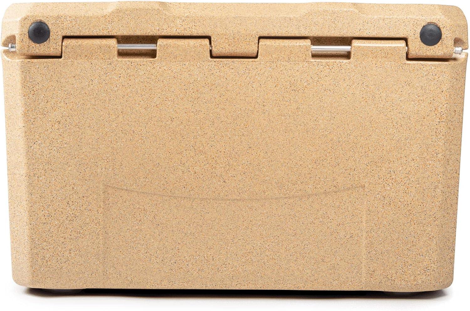 PRO 45 Quart Cooler