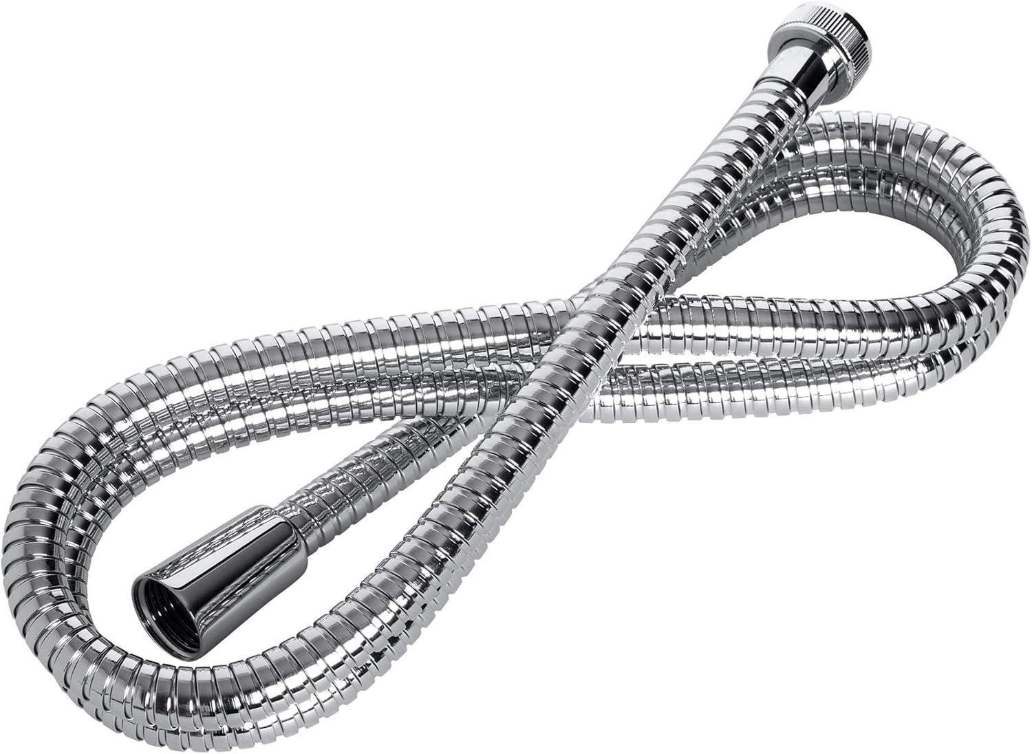 Universal 60" Shower Hose