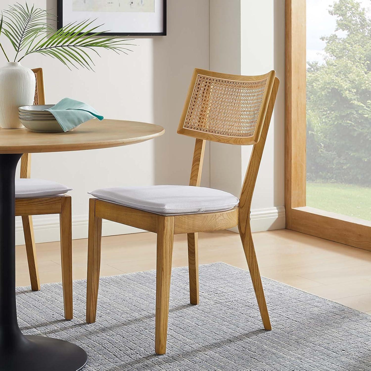 Modway Modway Caledonia Dining Chair