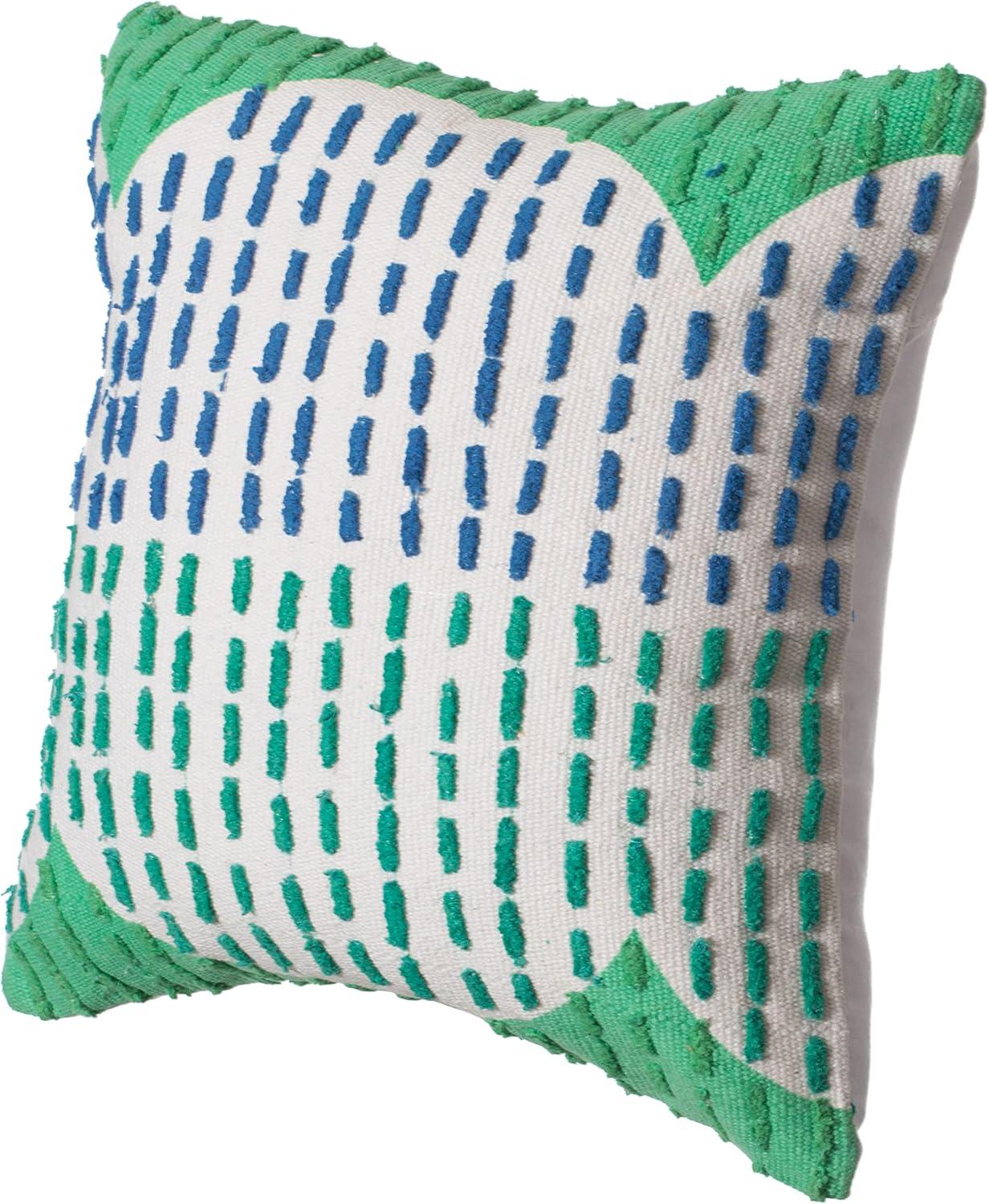 DEERLUX Pillow Cover