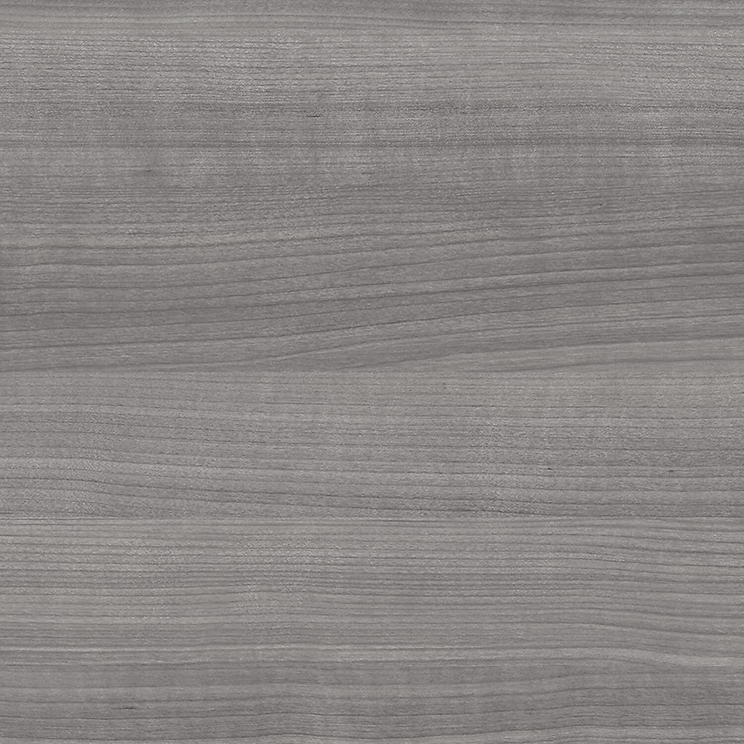Studio C 73" H x 36" W Bookcase