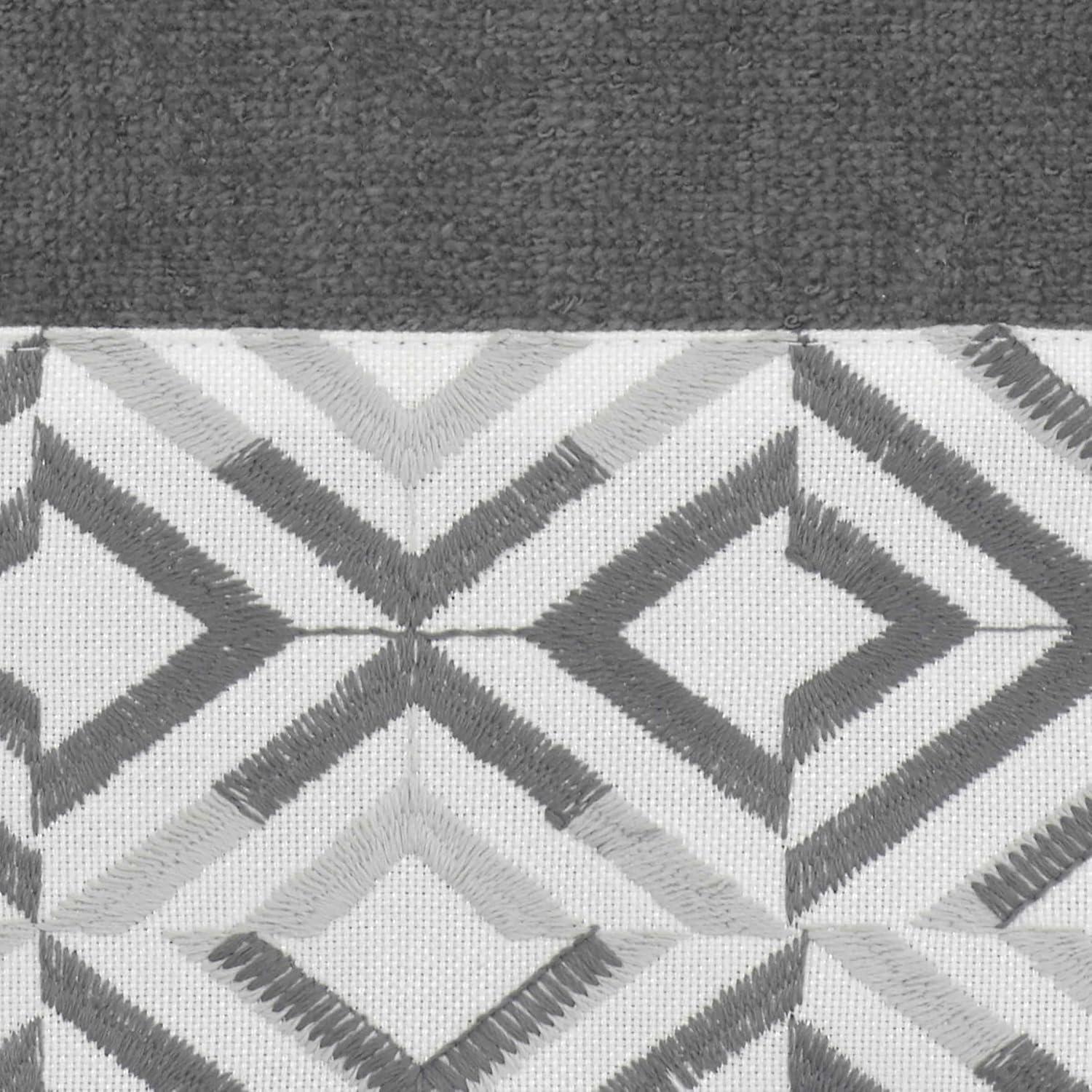 Avanti Linens Cotton Fingertip Towel